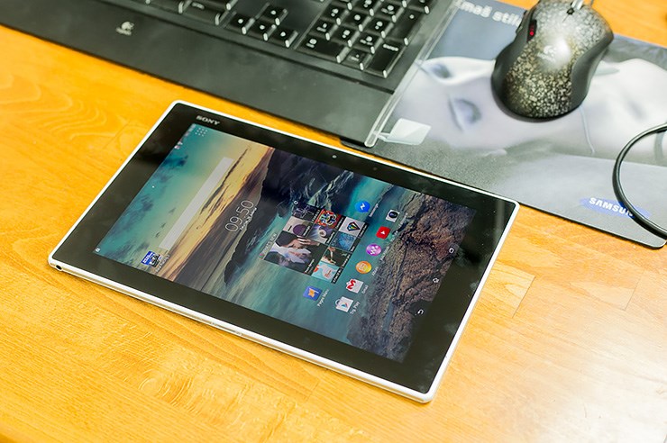 Sony Xperia Z2 Tablet (18).jpg